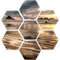 Image Not Available